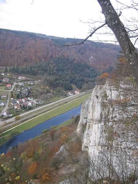 jugendausflug07 (43).JPG